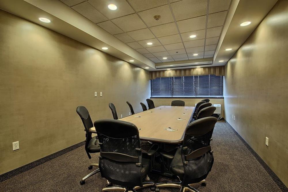 Comfort Inn & Suites Wadsworth Ngoại thất bức ảnh
